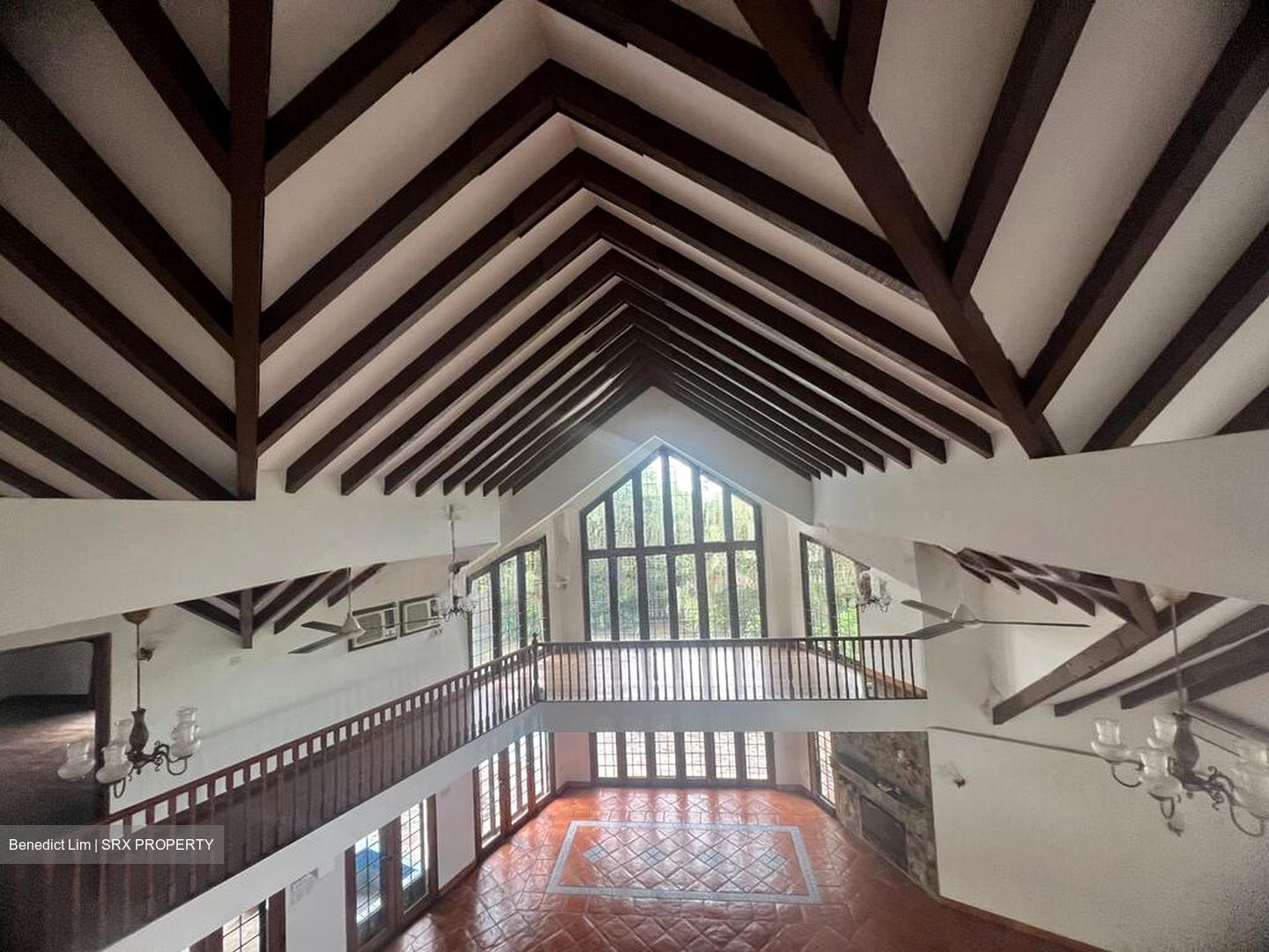 Windsor Park (D20), Detached #495637301